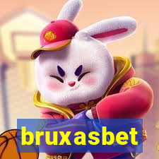 bruxasbet