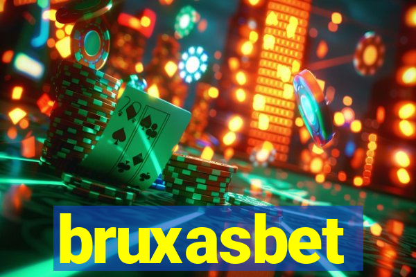 bruxasbet