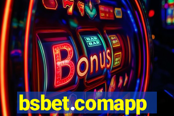 bsbet.comapp