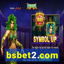 bsbet2.com