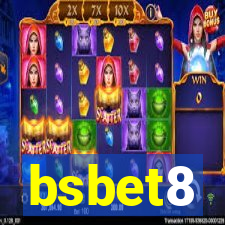 bsbet8