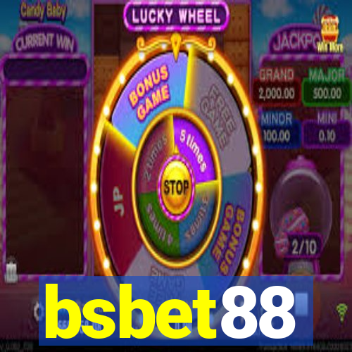 bsbet88