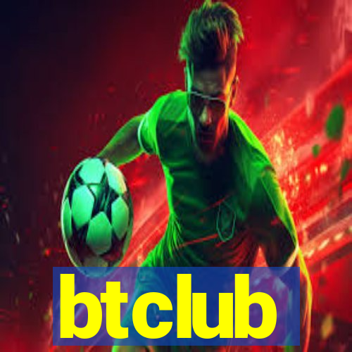 btclub