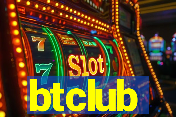 btclub