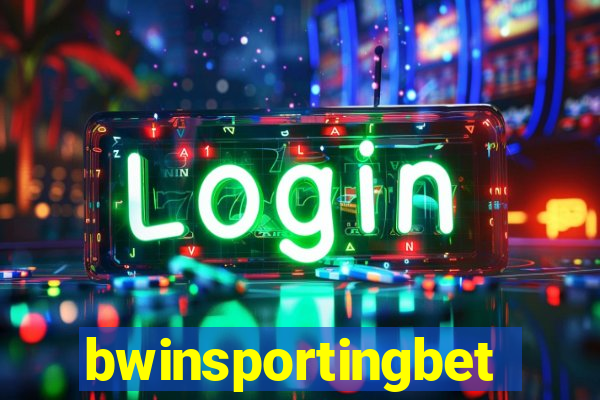 bwinsportingbet