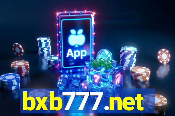 bxb777.net