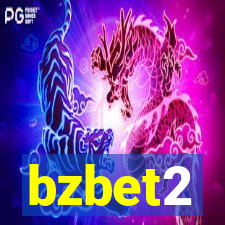 bzbet2