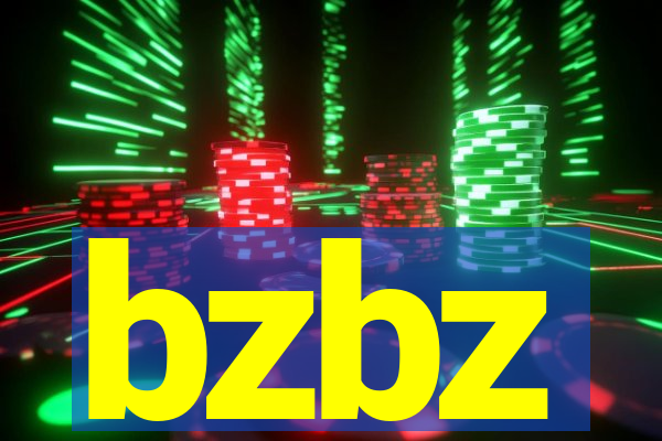 bzbz