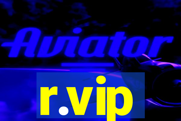 r.vip