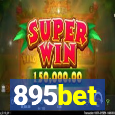 895bet