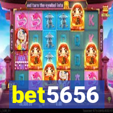 bet5656