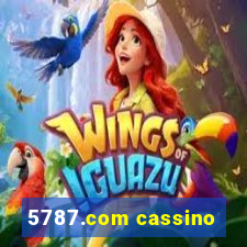 5787.com cassino