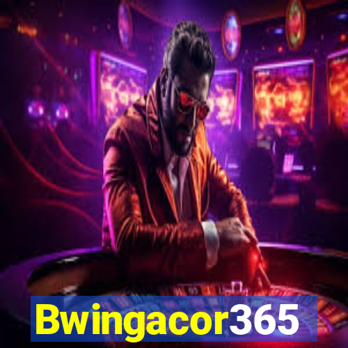 Bwingacor365