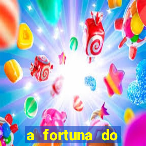 a fortuna do jogador bebeto