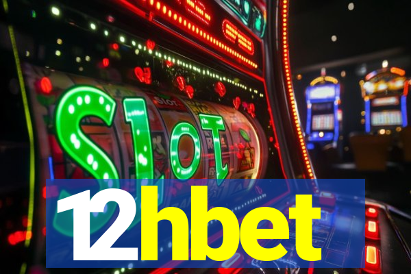 12hbet