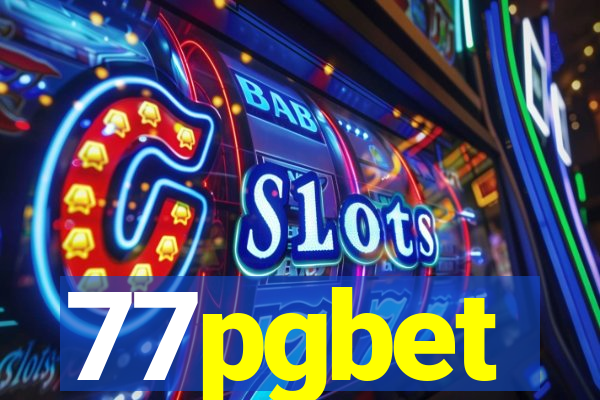 77pgbet