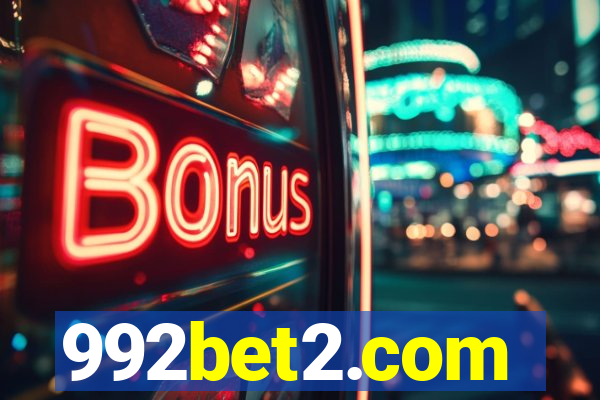 992bet2.com