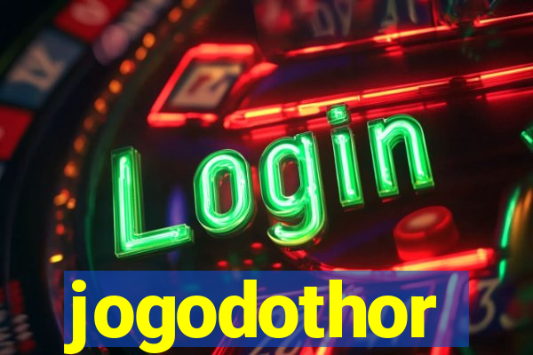 jogodothor