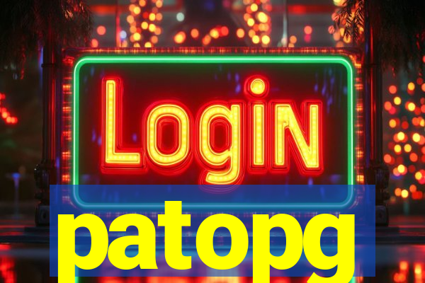 patopg