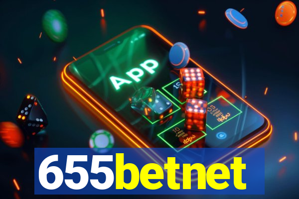 655betnet