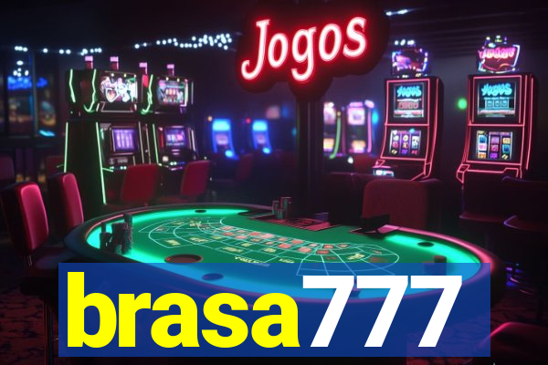 brasa777