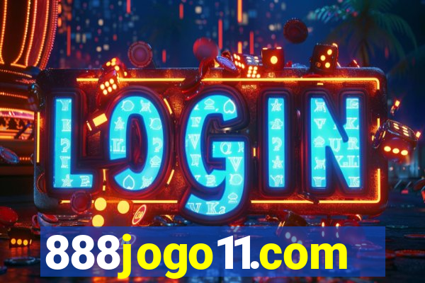 888jogo11.com