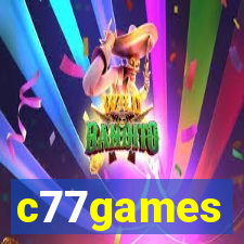 c77games