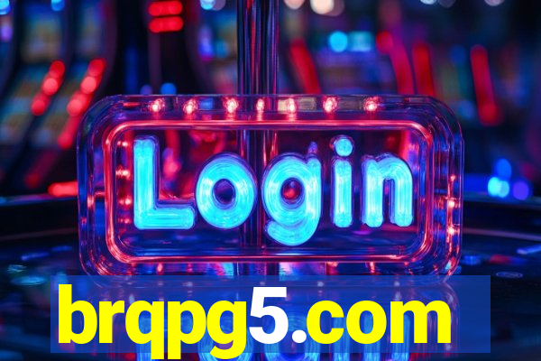 brqpg5.com