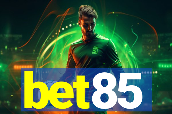 bet85