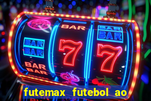 futemax futebol ao vivo cruzeiro