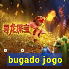 bugado jogo