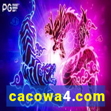 cacowa4.com