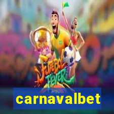 carnavalbet