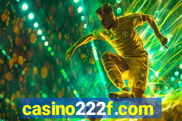 casino222f.com