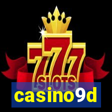 casino9d