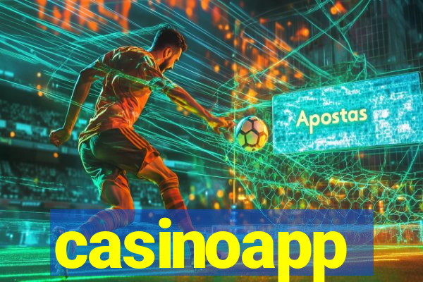 casinoapp