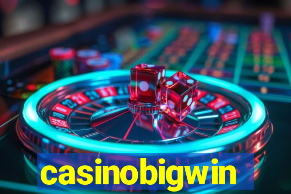 casinobigwin