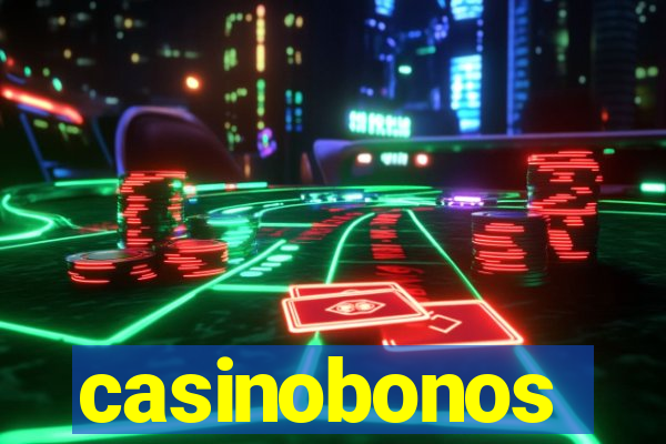 casinobonos