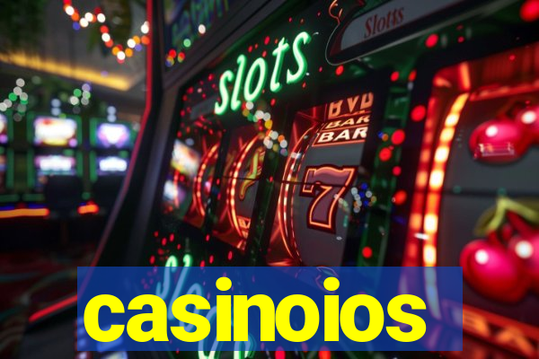 casinoios