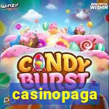 casinopaga