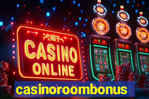 casinoroombonus