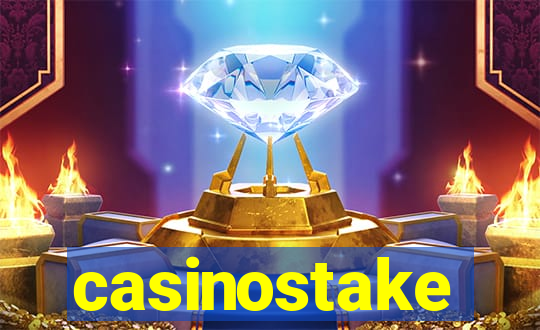 casinostake