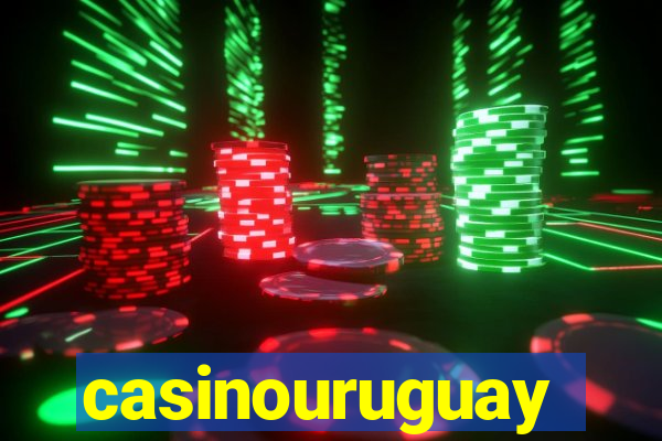 casinouruguay