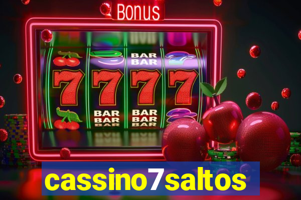 cassino7saltos