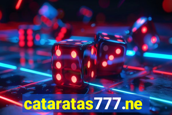 cataratas777.net