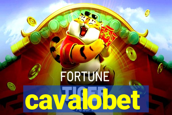 cavalobet