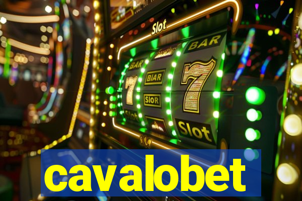 cavalobet