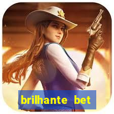 brilhante bet plataforma de jogos