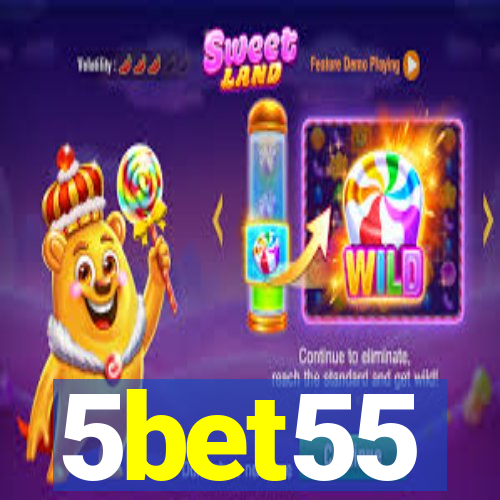 5bet55