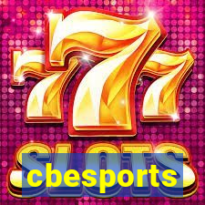 cbesports